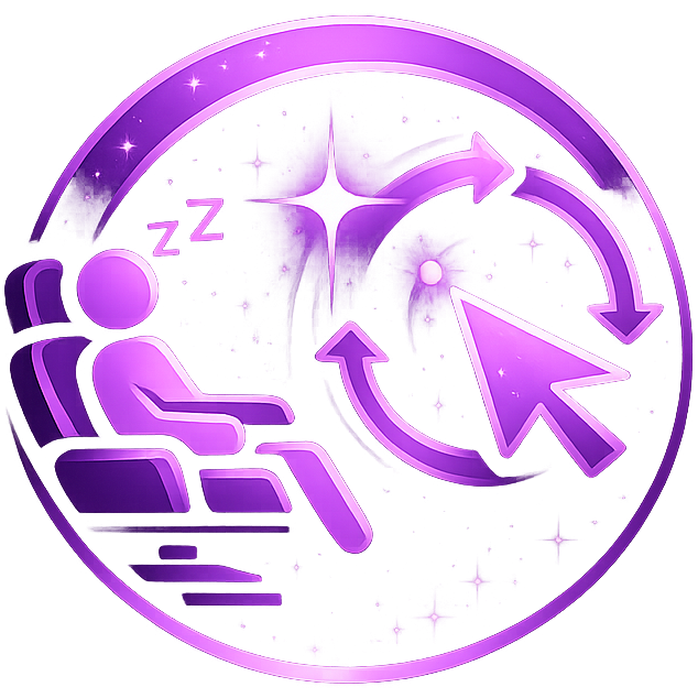 Icône de AKR AFKTool