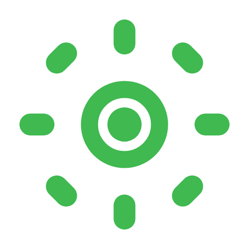 AKR Updater - icône