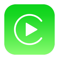 CarPlay