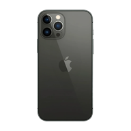 iPhone · iPad