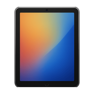 iPhone · iPad