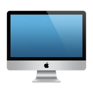 macOS
